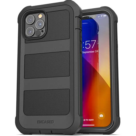 best iphone 12 pro max case drop test|iphone 12 pro max case reviews.